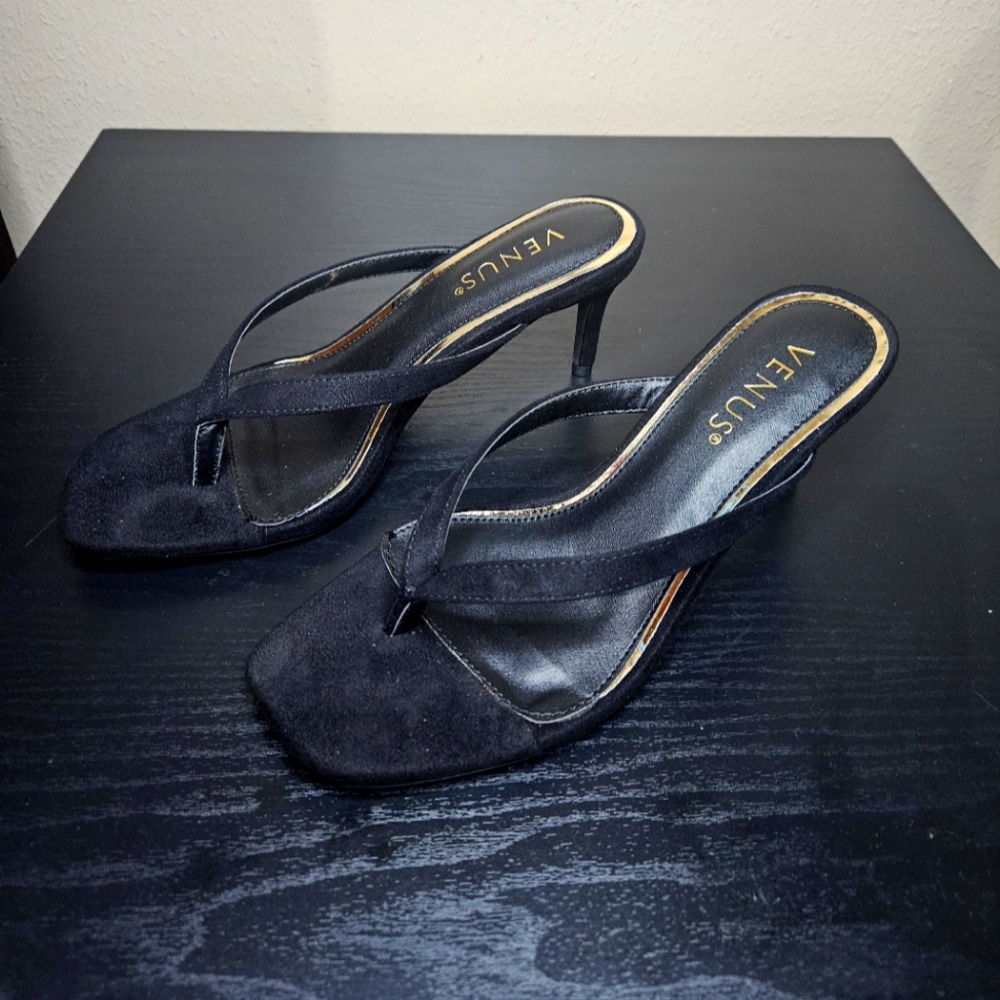 Venus Heels